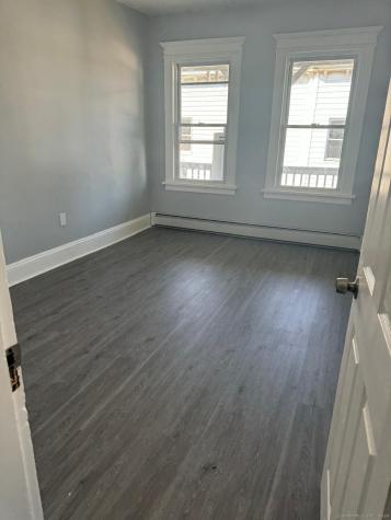2336 Barnum Avenue Stratford CT 06615