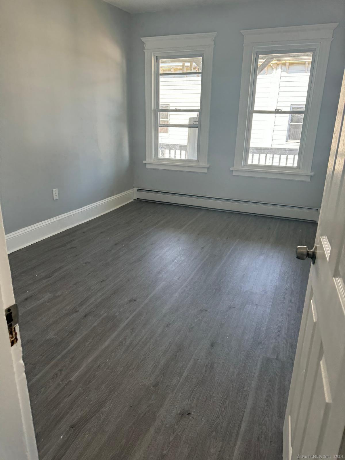 2336 Barnum Avenue Stratford CT 06615