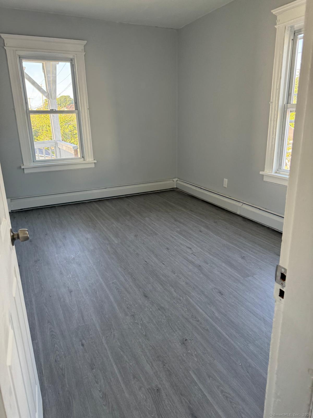 2336 Barnum Avenue Stratford CT 06615