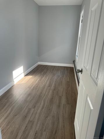 2336 Barnum Avenue Stratford CT 06615