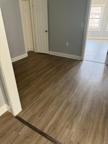 2336 Barnum Avenue Stratford CT 06615