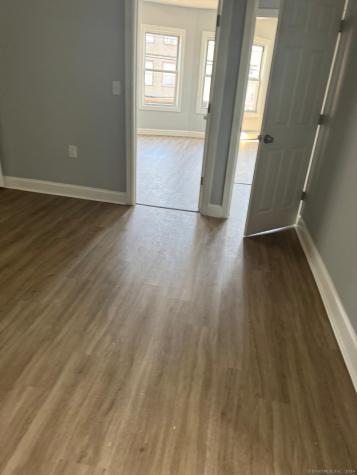 2336 Barnum Avenue Stratford CT 06615