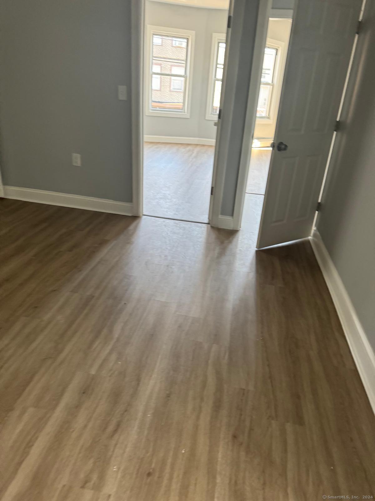 2336 Barnum Avenue Stratford CT 06615
