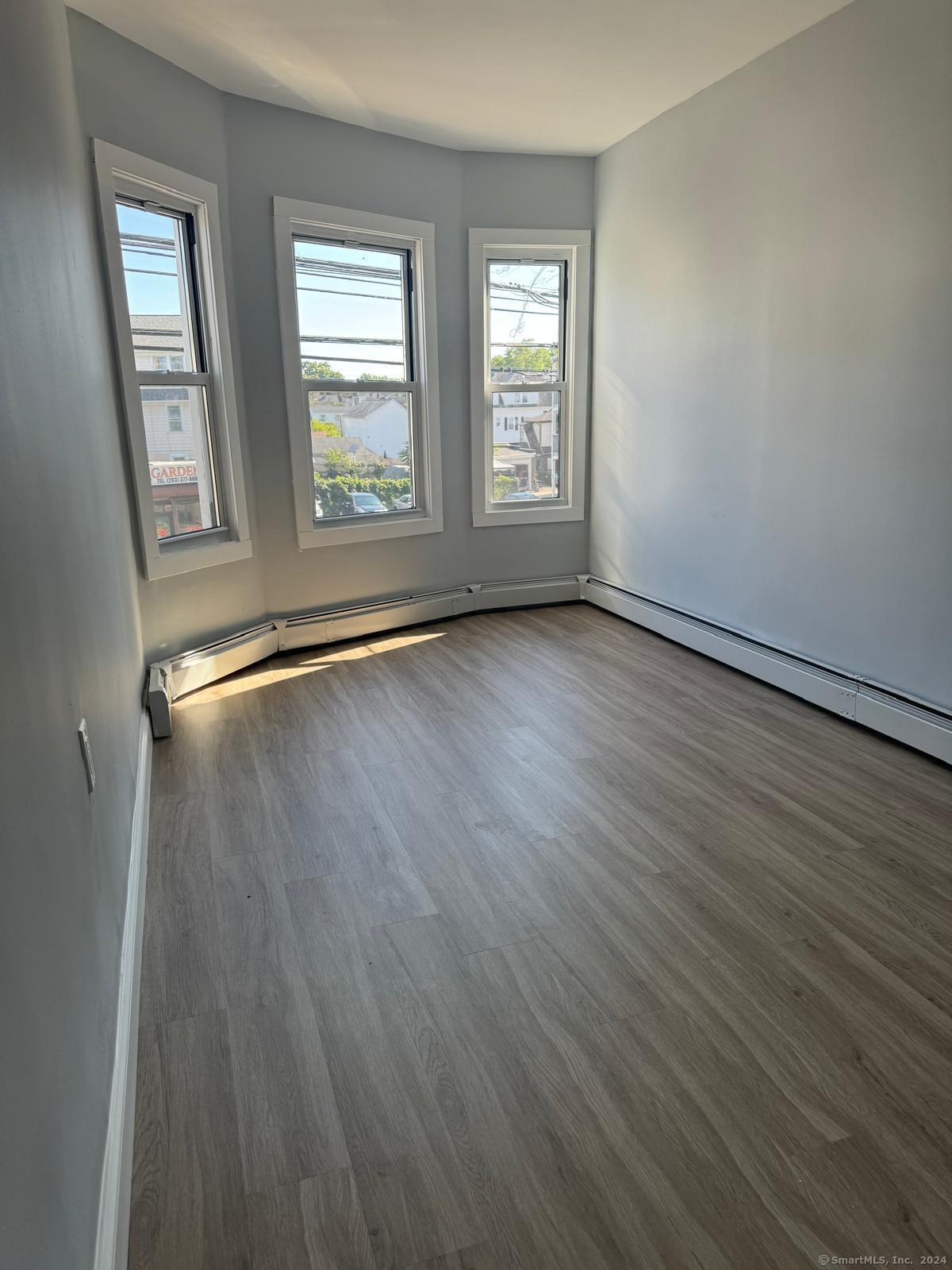 2336 Barnum Avenue Stratford CT 06615
