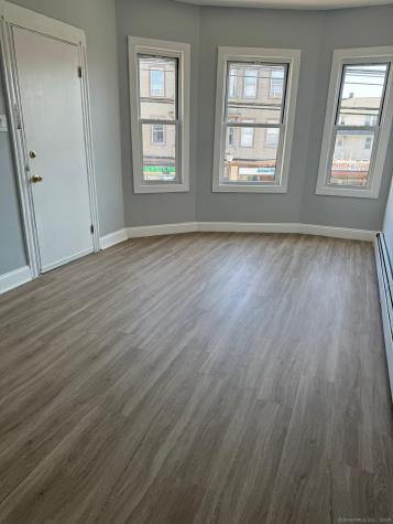 2336 Barnum Avenue Stratford CT 06615