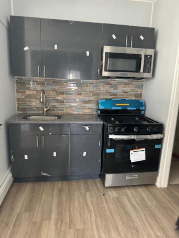 2336 Barnum Avenue Stratford CT 06615