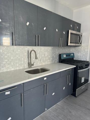 2336 Barnum Avenue Stratford CT 06615