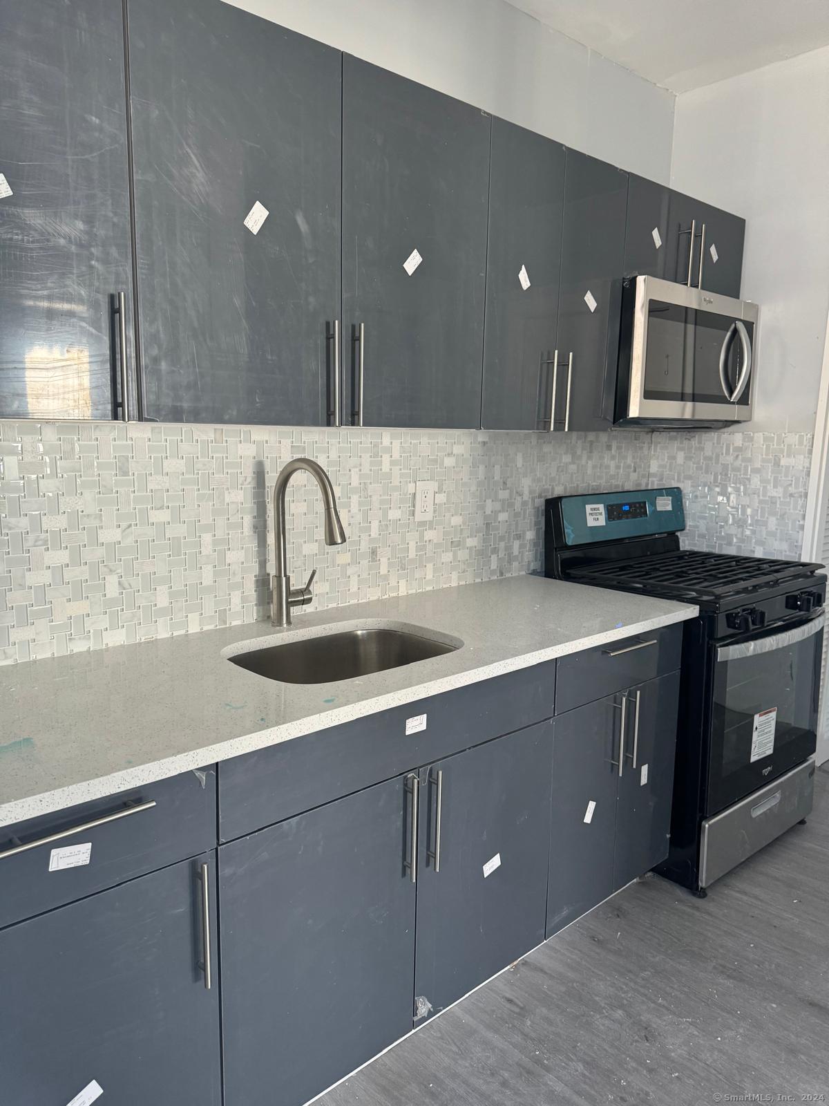 2336 Barnum Avenue Stratford CT 06615