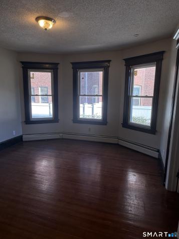 838-840 Capitol Avenue Hartford CT 06106