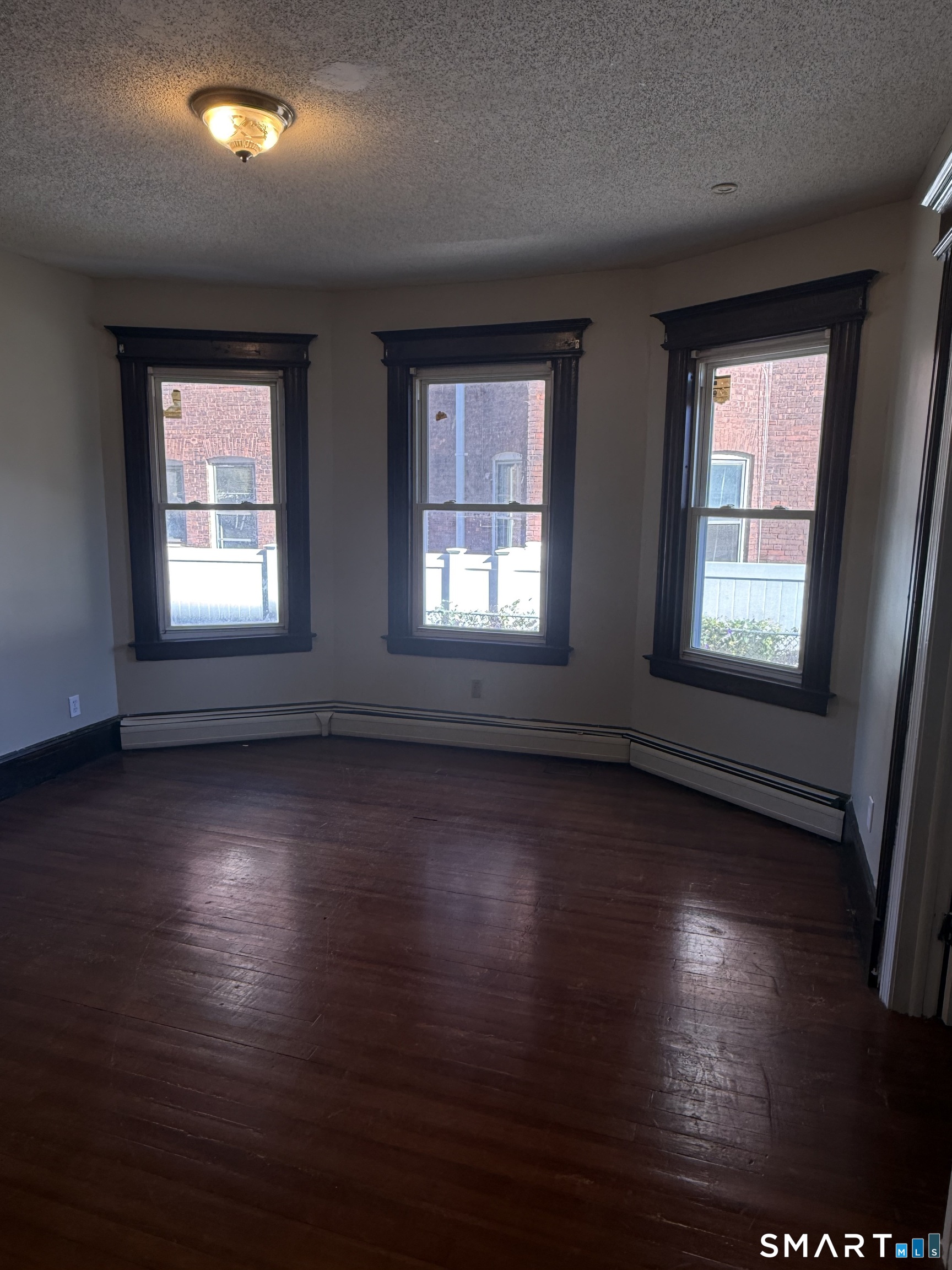 838-840 Capitol Avenue Hartford CT 06106