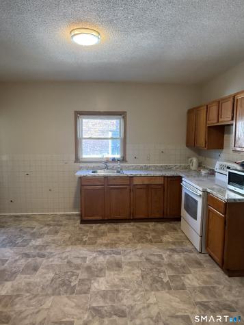 838-840 Capitol Avenue Hartford CT 06106
