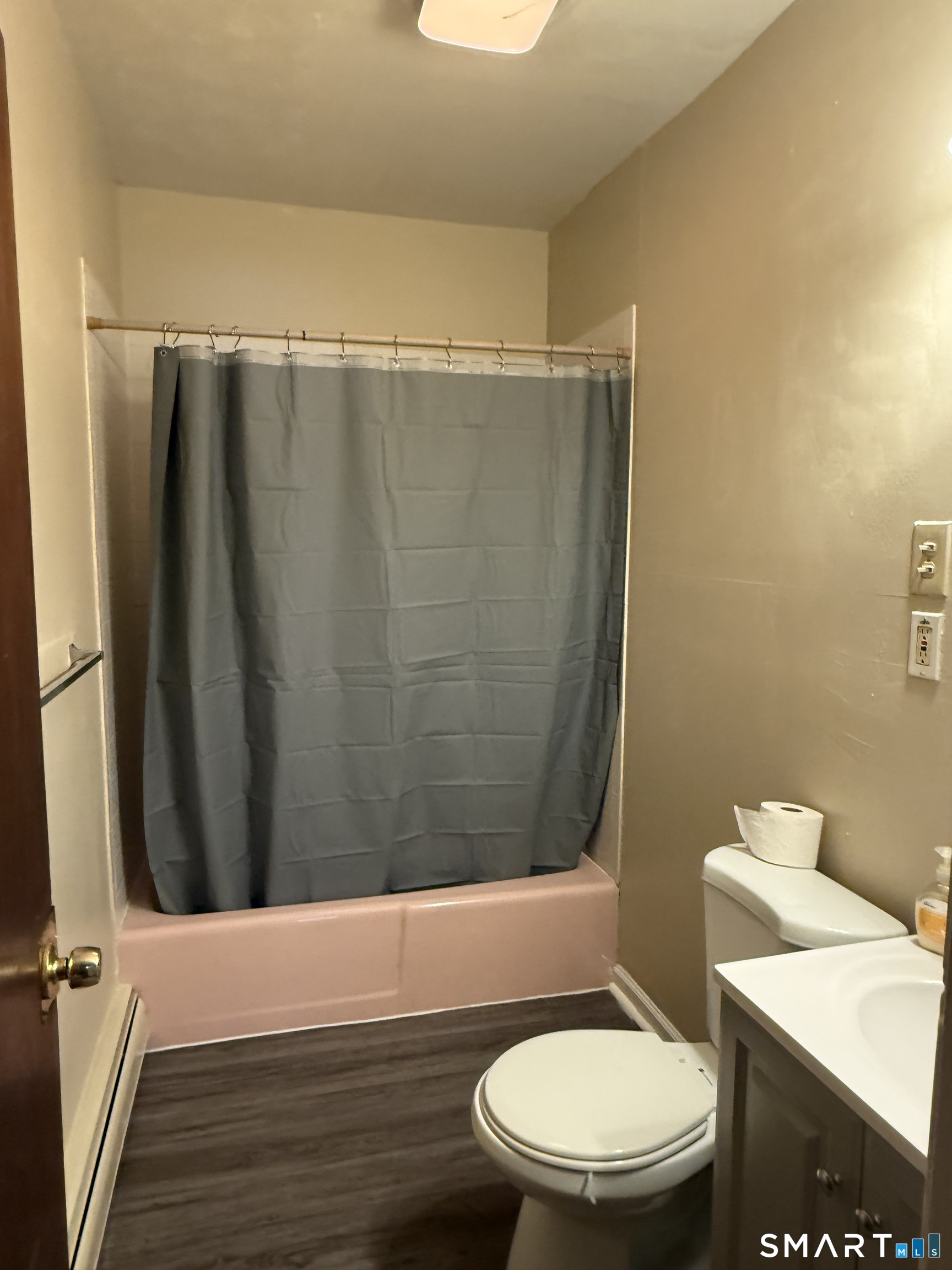 838-840 Capitol Avenue Hartford CT 06106