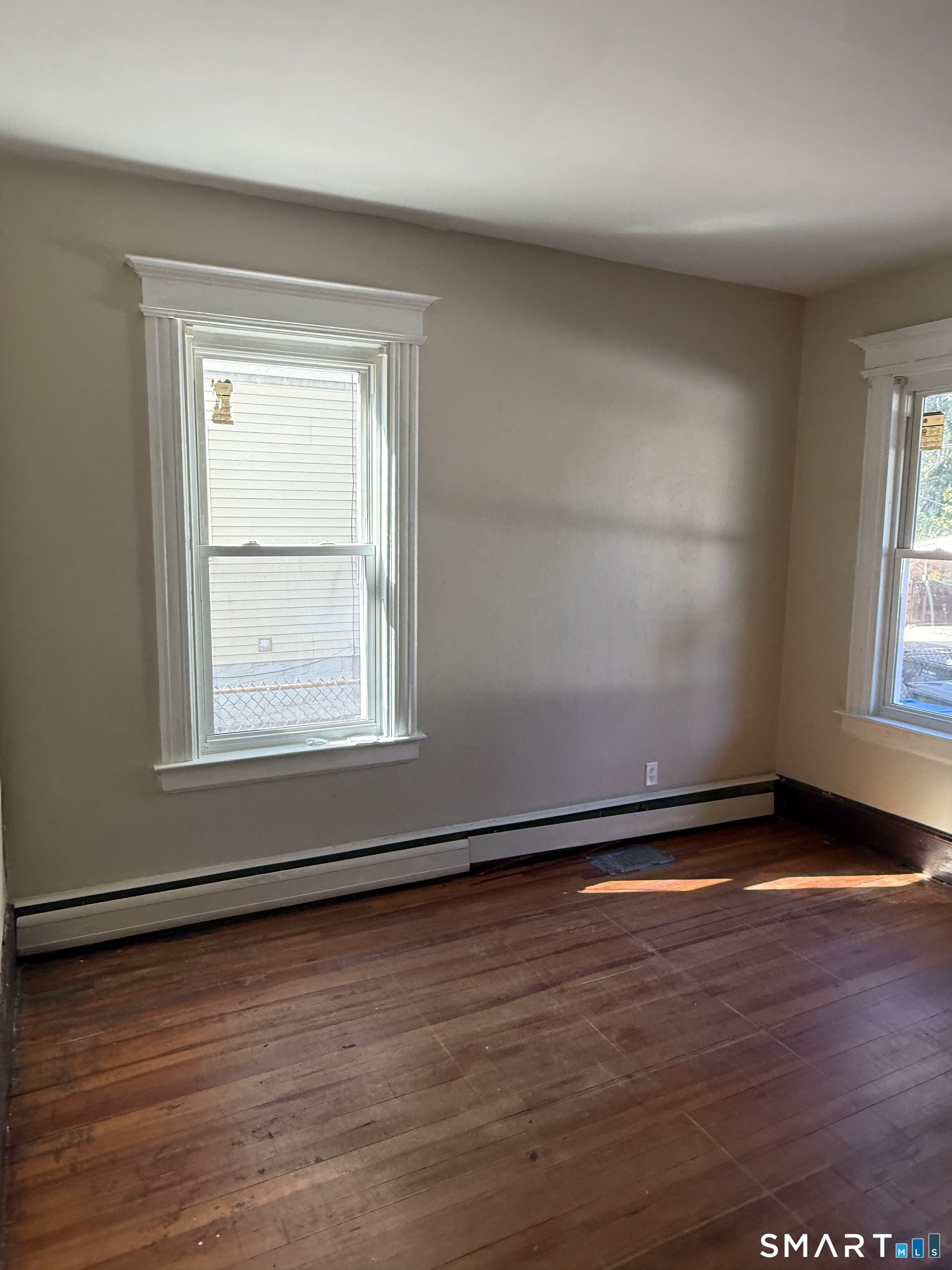 838-840 Capitol Avenue Hartford CT 06106