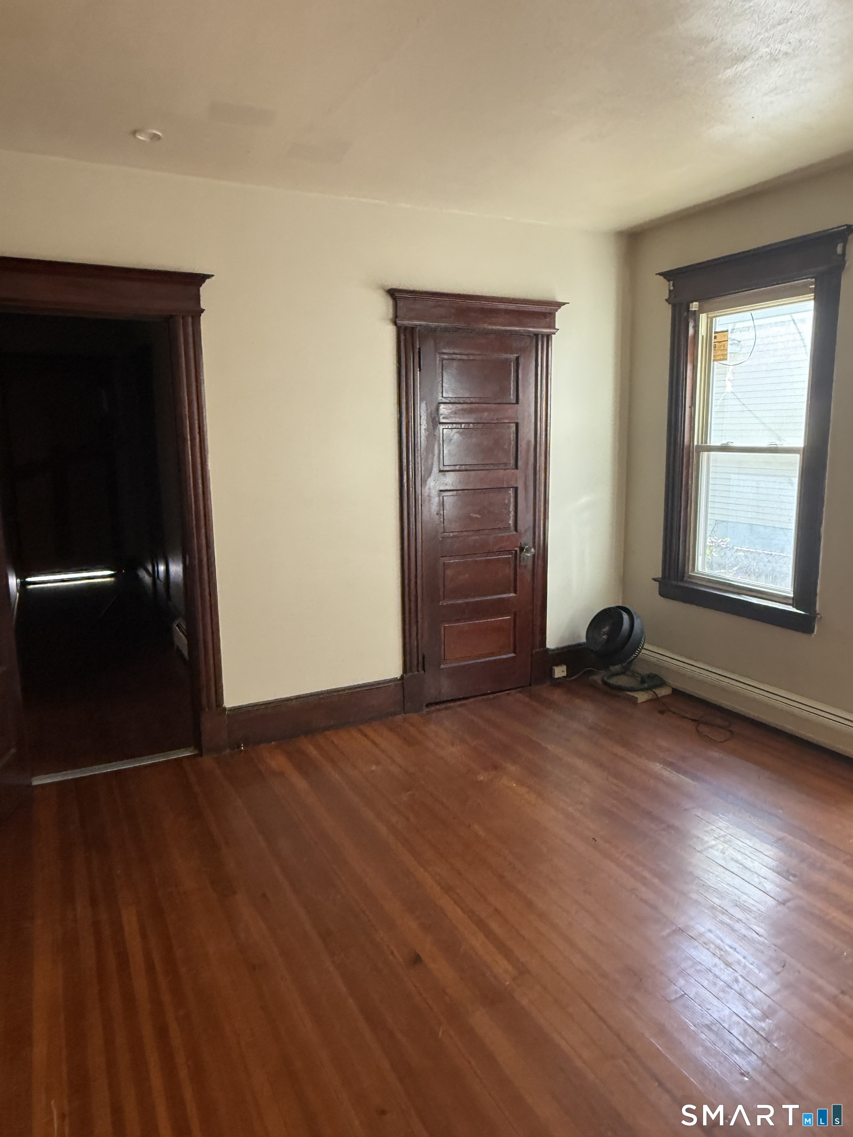 838-840 Capitol Avenue Hartford CT 06106