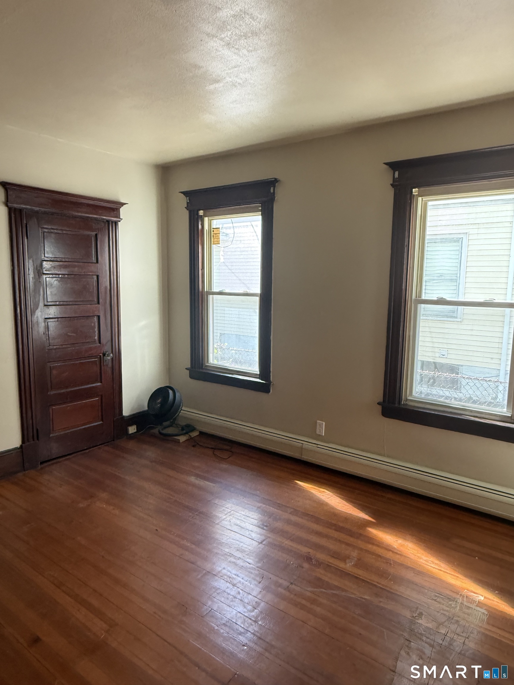 838-840 Capitol Avenue Hartford CT 06106