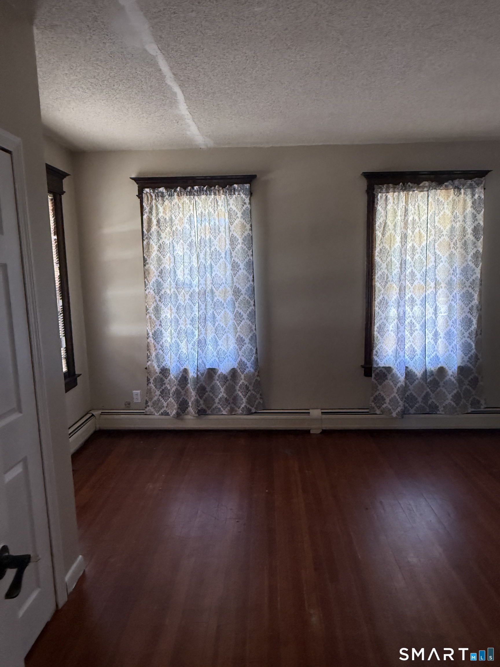 838-840 Capitol Avenue Hartford CT 06106