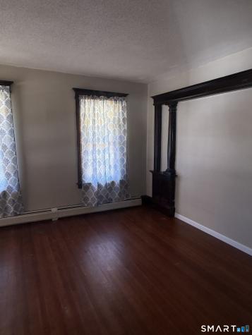 838-840 Capitol Avenue Hartford CT 06106