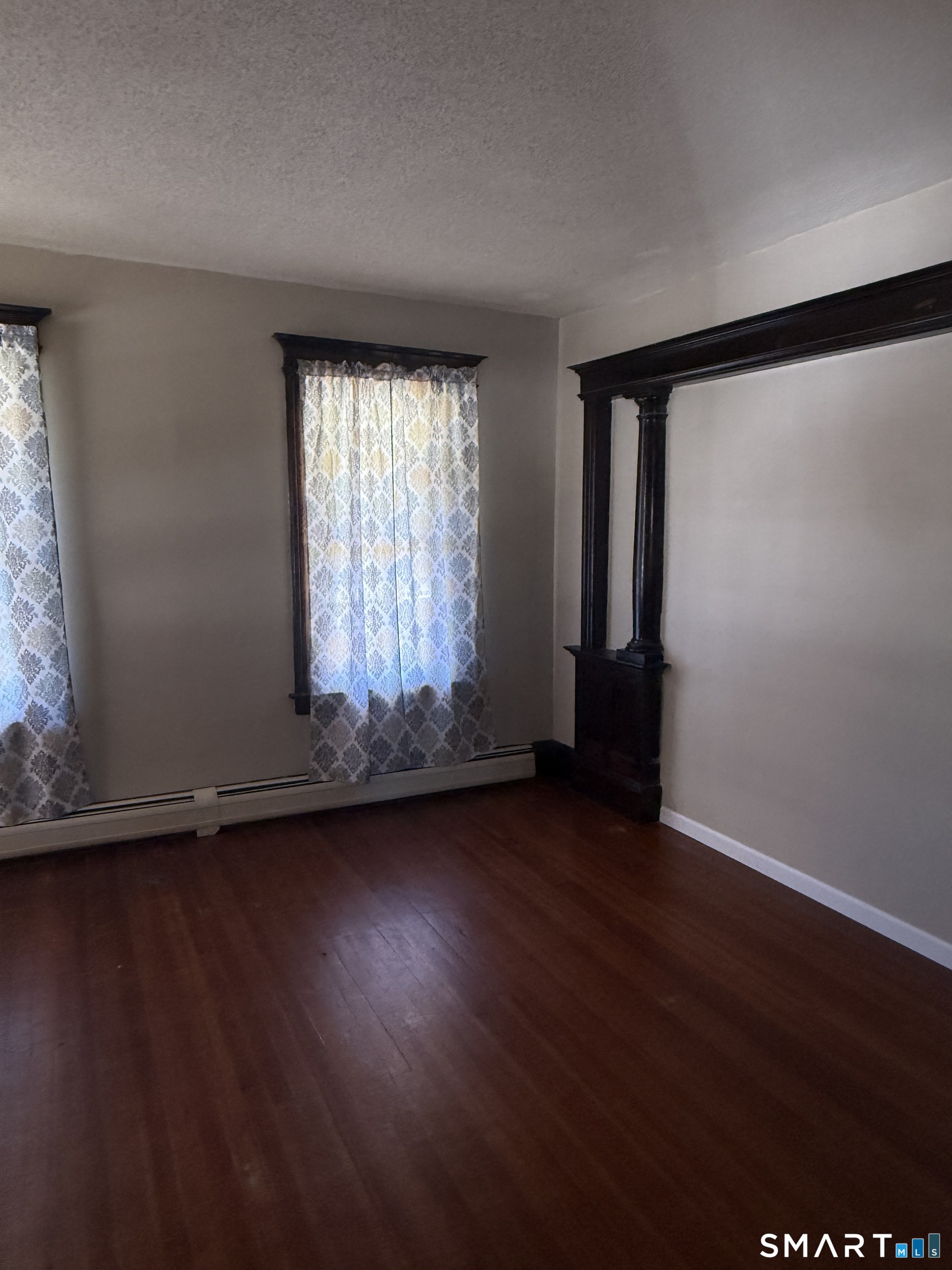 838-840 Capitol Avenue Hartford CT 06106