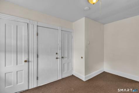 49 High Street Killingly CT 06239