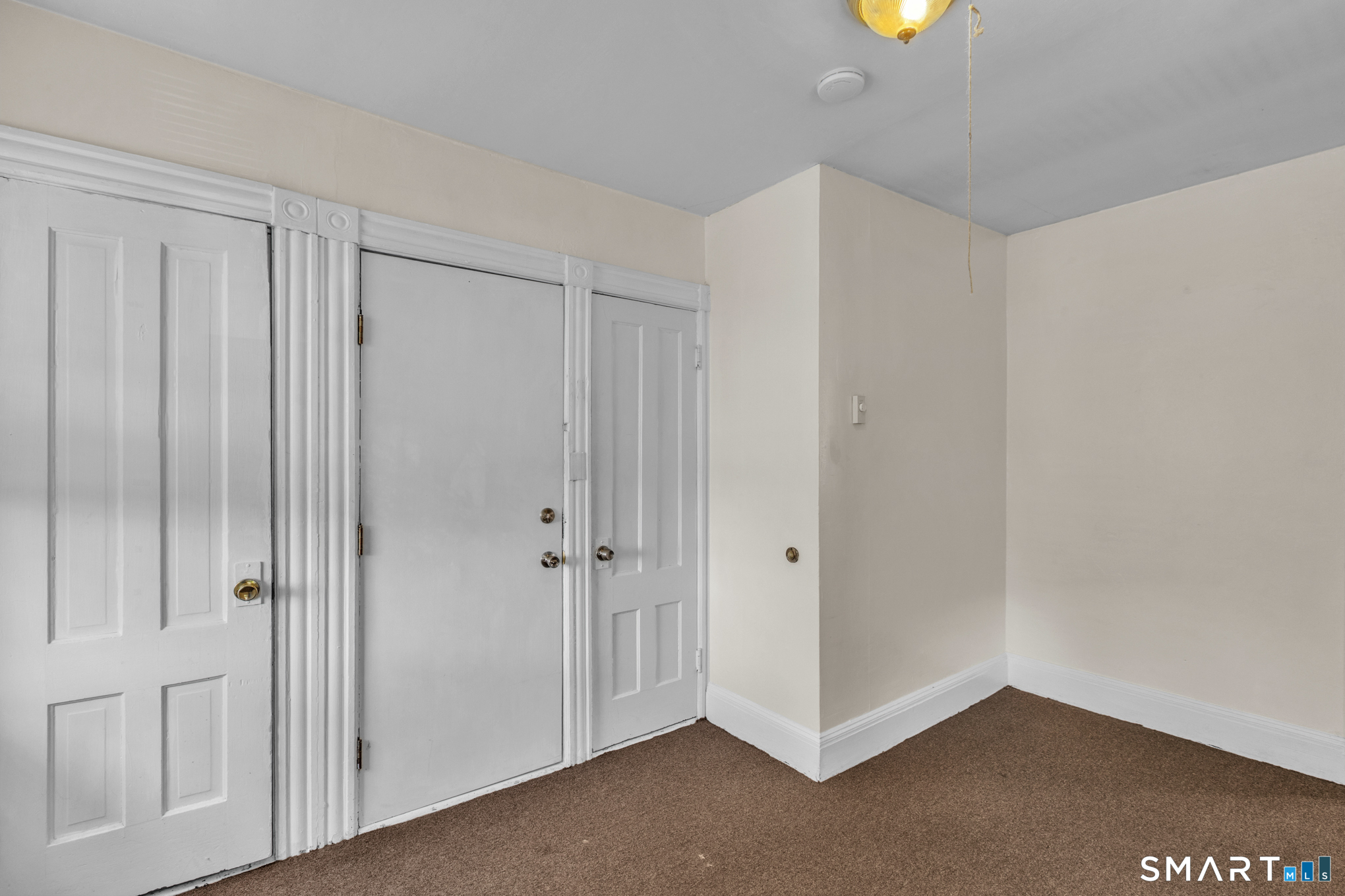 49 High Street Killingly CT 06239