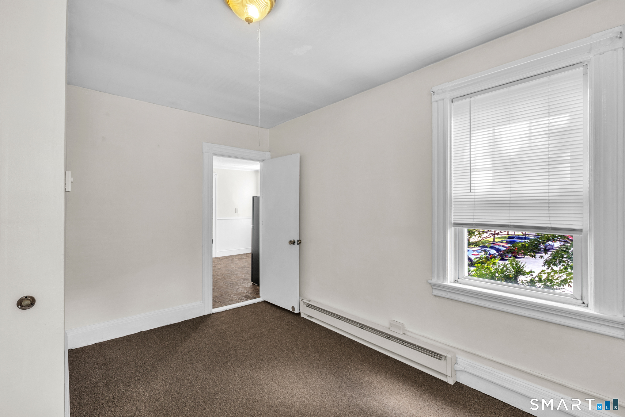 49 High Street Killingly CT 06239