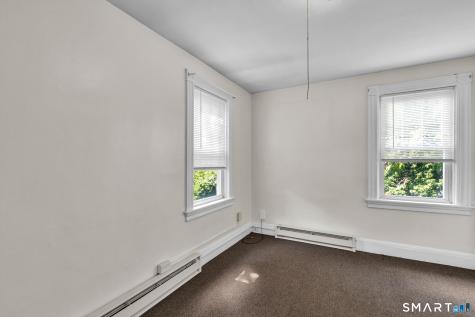 49 High Street Killingly CT 06239