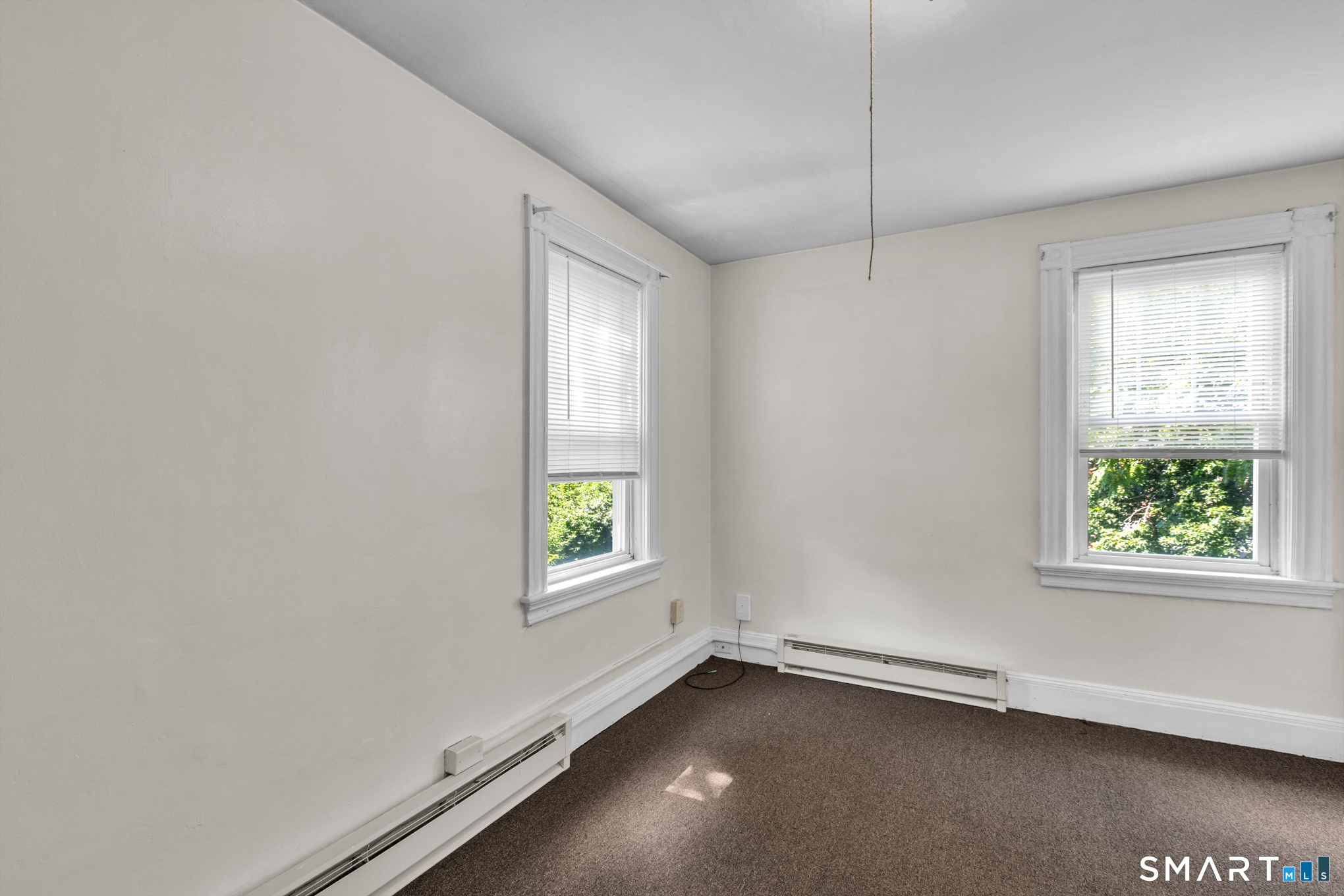 49 High Street Killingly CT 06239