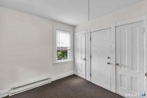 49 High Street Killingly CT 06239