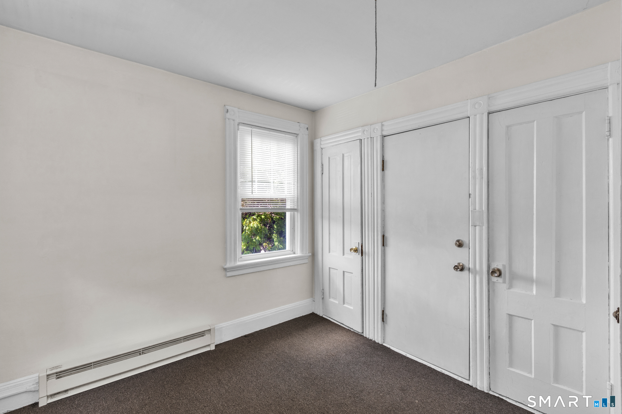 49 High Street Killingly CT 06239