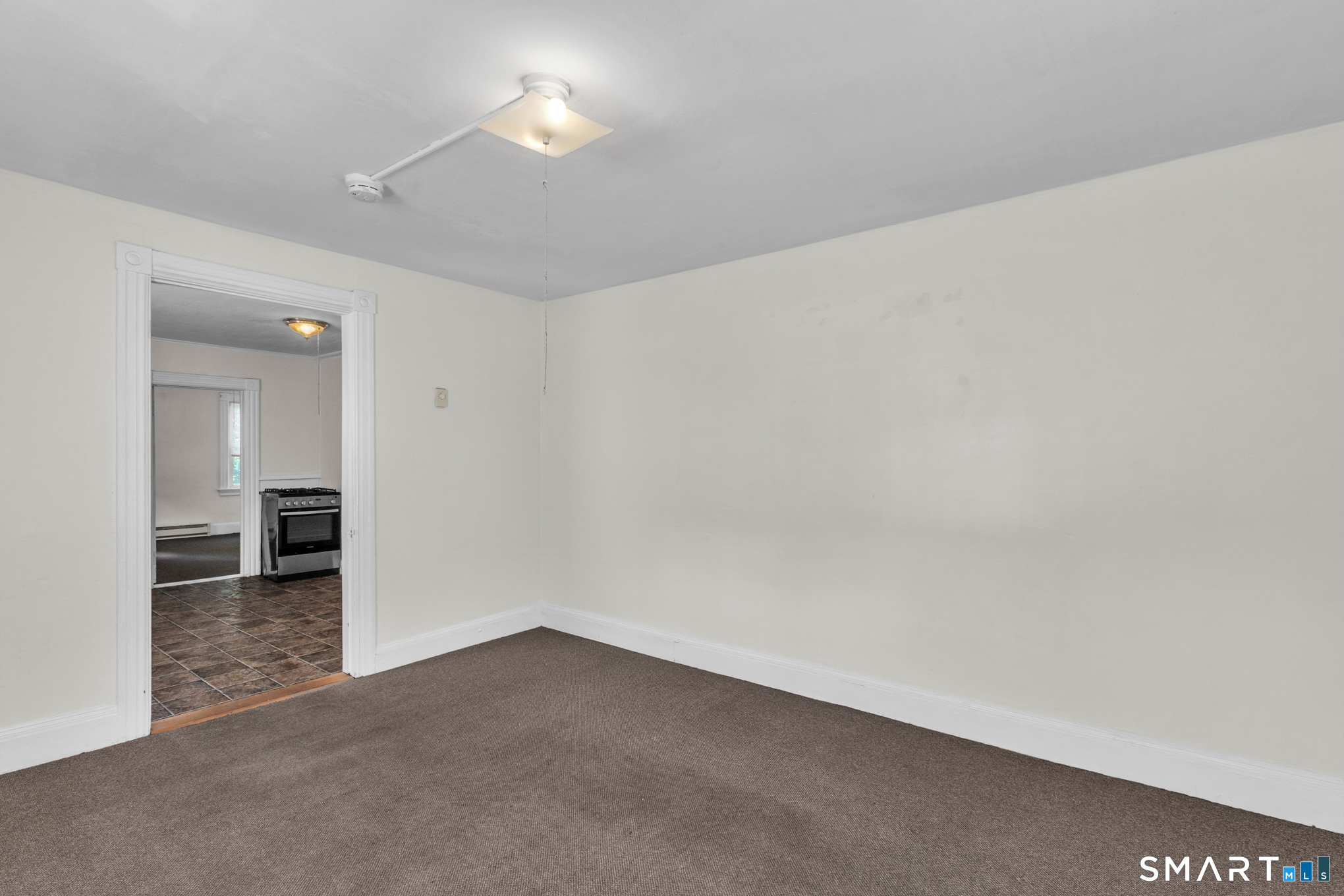 49 High Street Killingly CT 06239