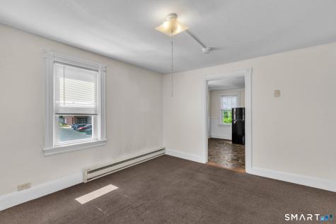 49 High Street Killingly CT 06239