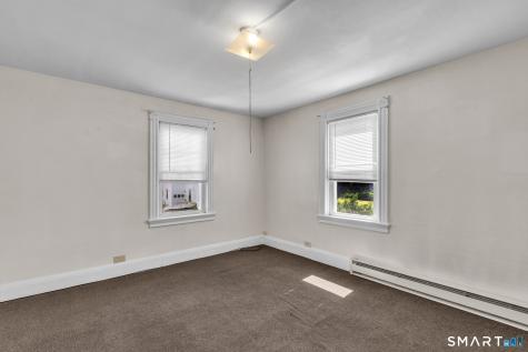 49 High Street Killingly CT 06239