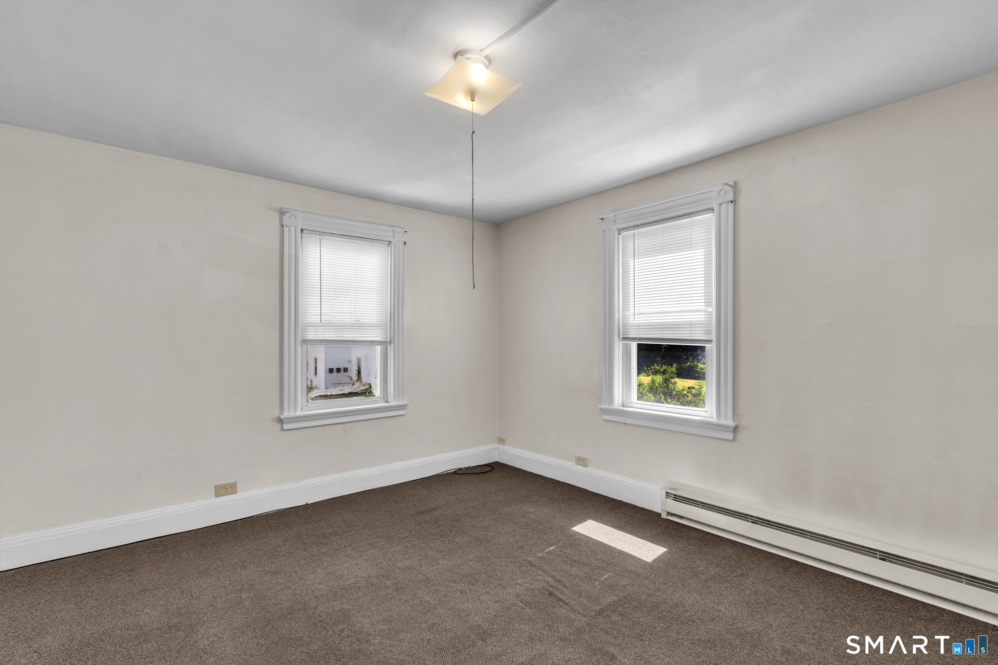49 High Street Killingly CT 06239