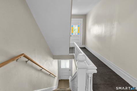 49 High Street Killingly CT 06239