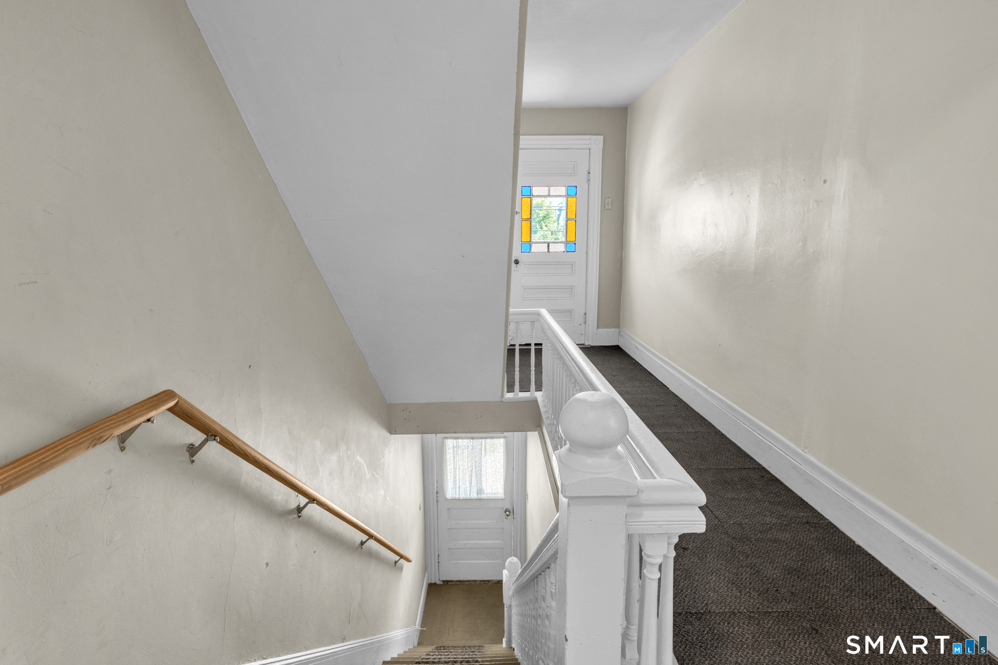 49 High Street Killingly CT 06239