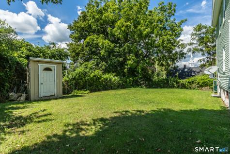 49 High Street Killingly CT 06239