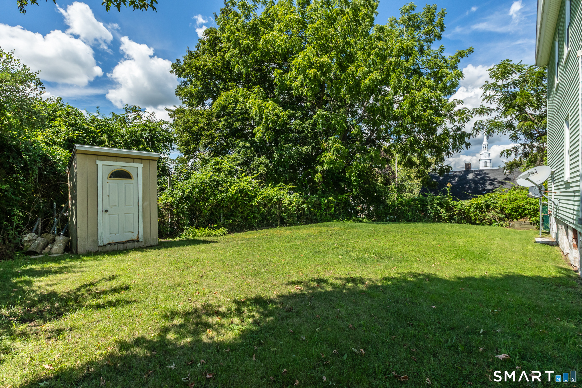 49 High Street Killingly CT 06239