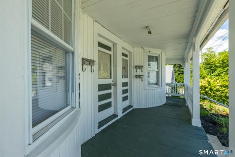 49 High Street Killingly CT 06239