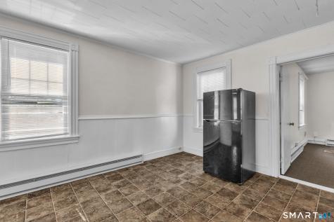 49 High Street Killingly CT 06239
