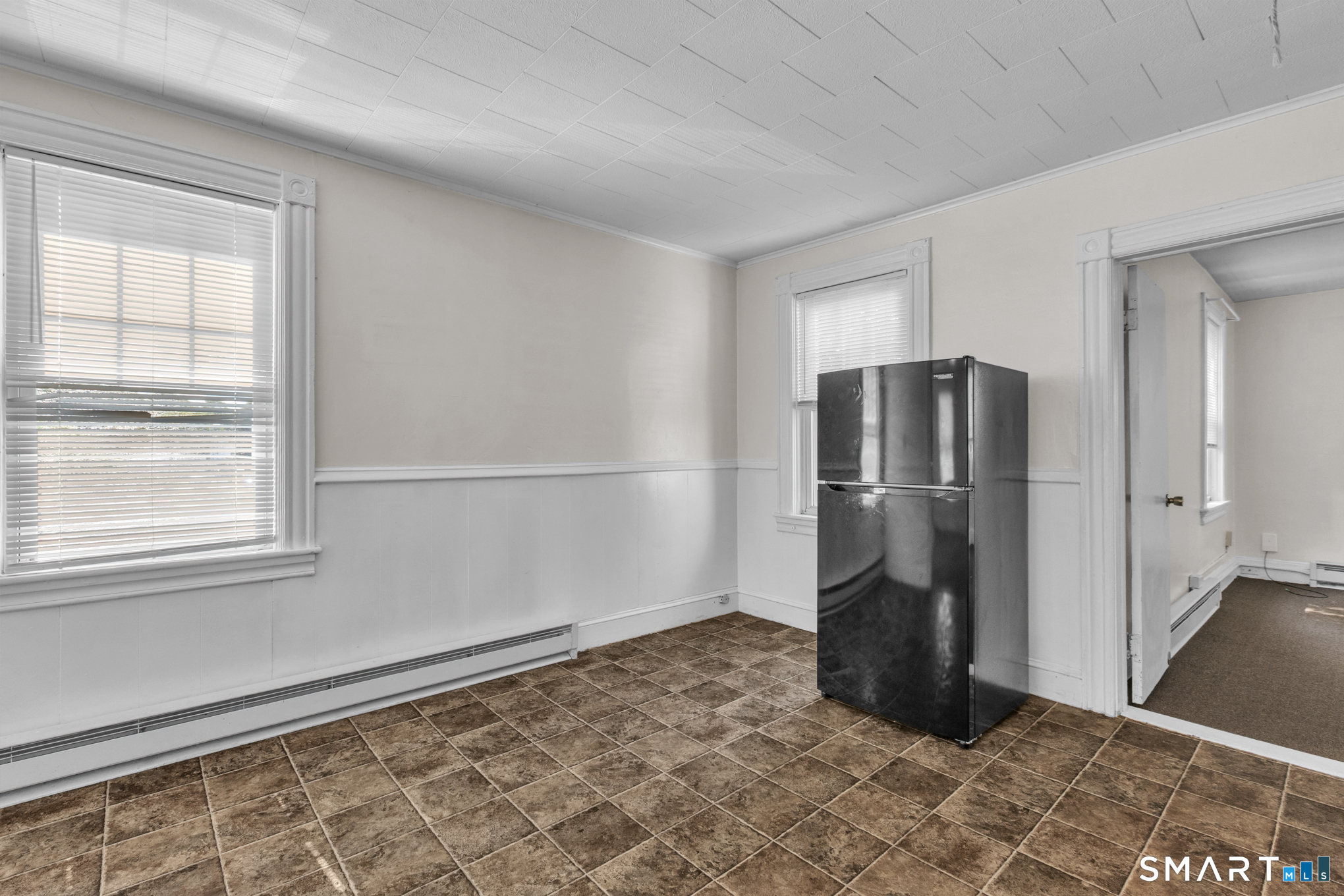 49 High Street Killingly CT 06239
