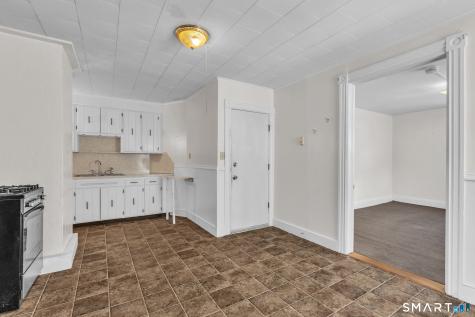 49 High Street Killingly CT 06239