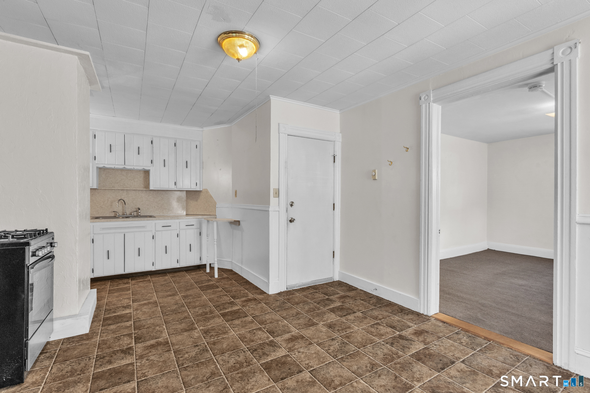 49 High Street Killingly CT 06239