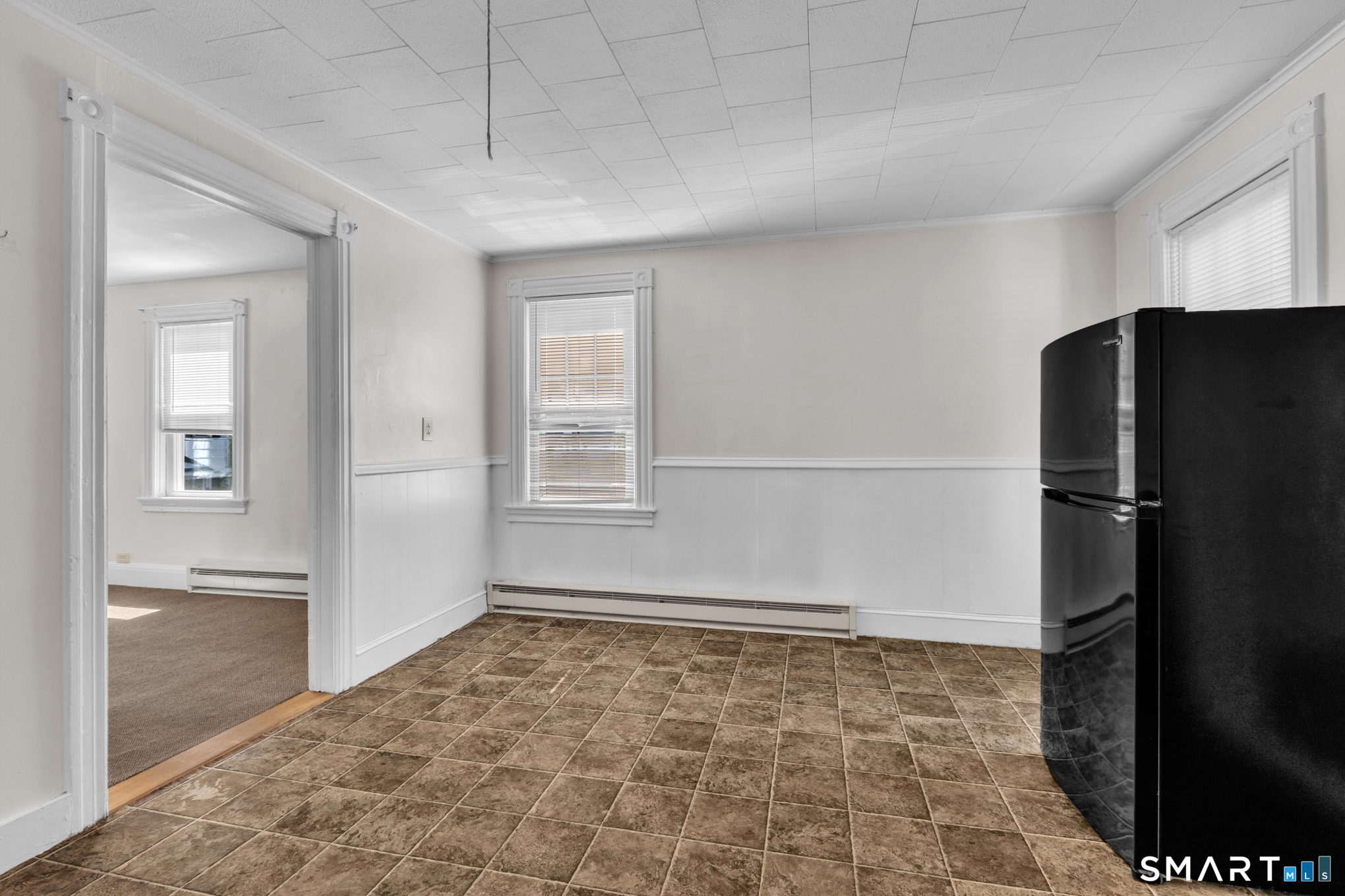 49 High Street Killingly CT 06239