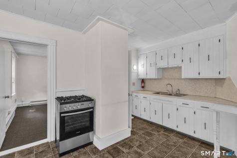 49 High Street Killingly CT 06239