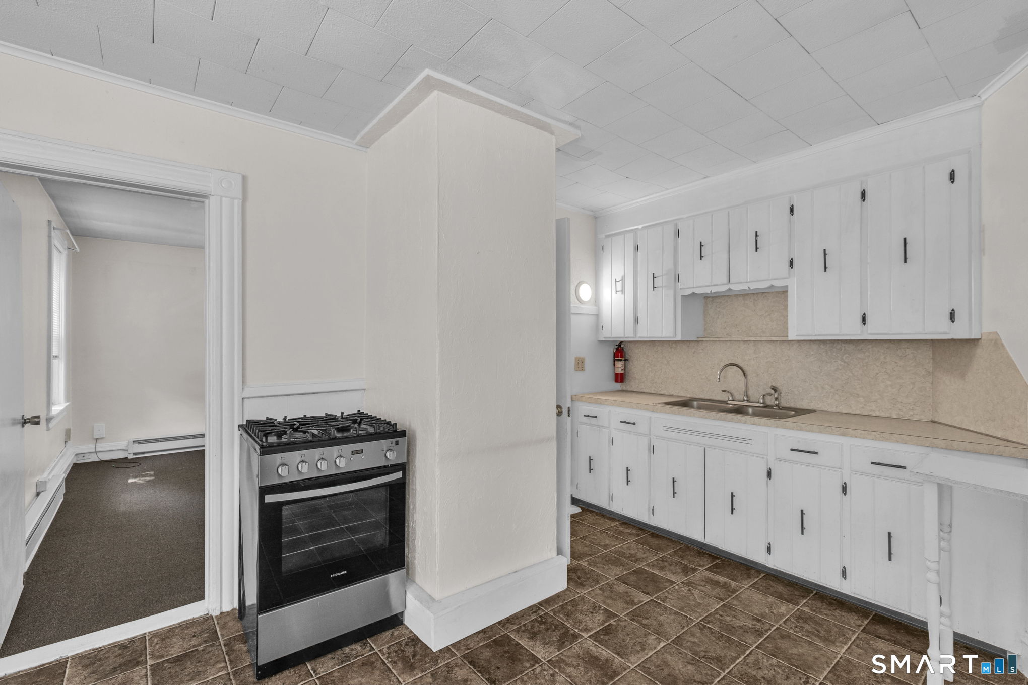 49 High Street Killingly CT 06239