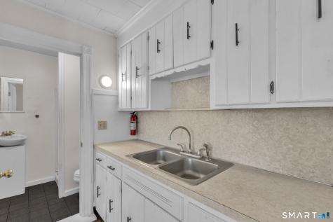 49 High Street Killingly CT 06239