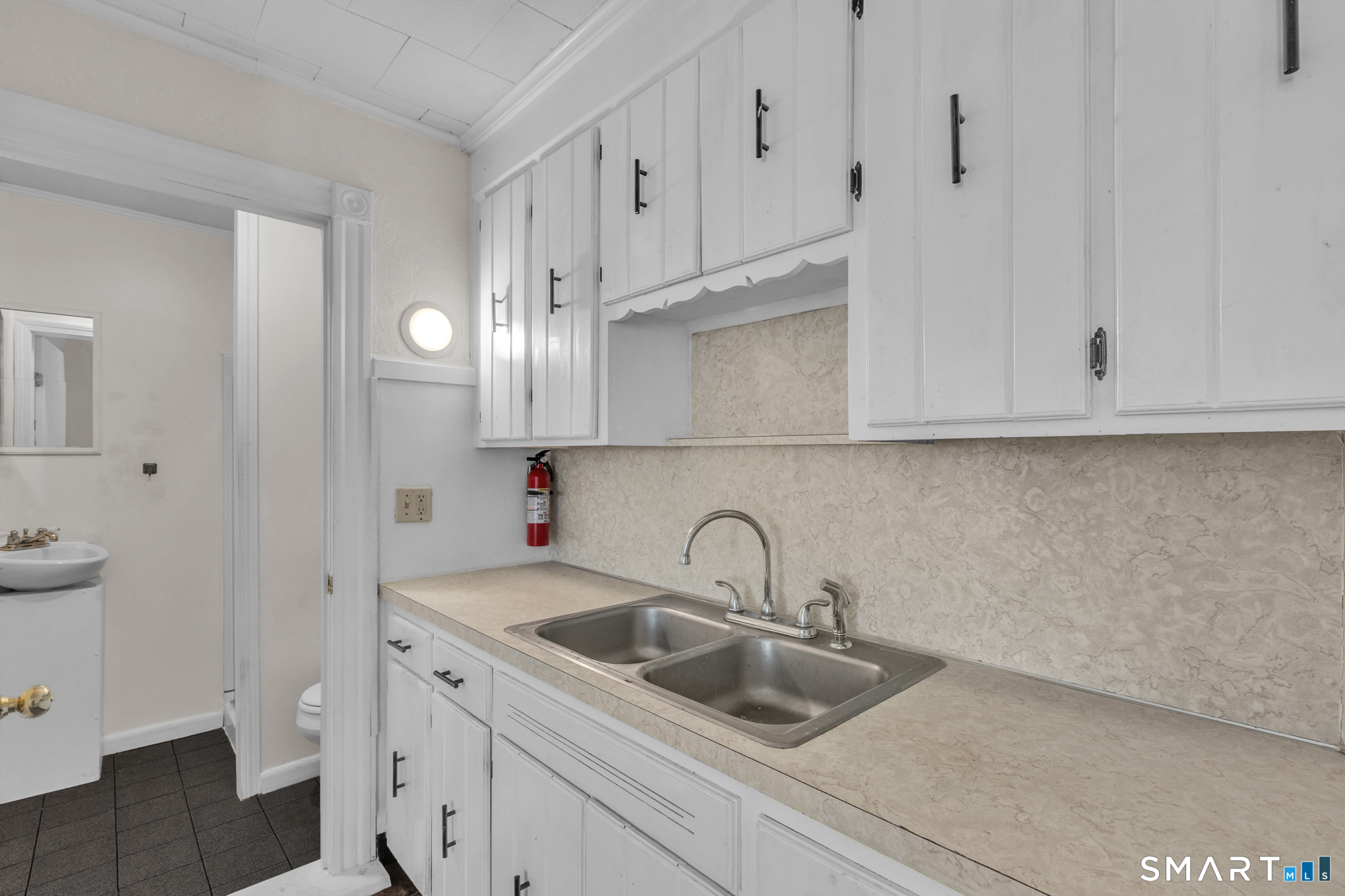 49 High Street Killingly CT 06239