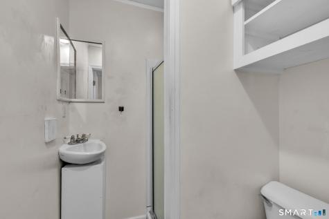49 High Street Killingly CT 06239
