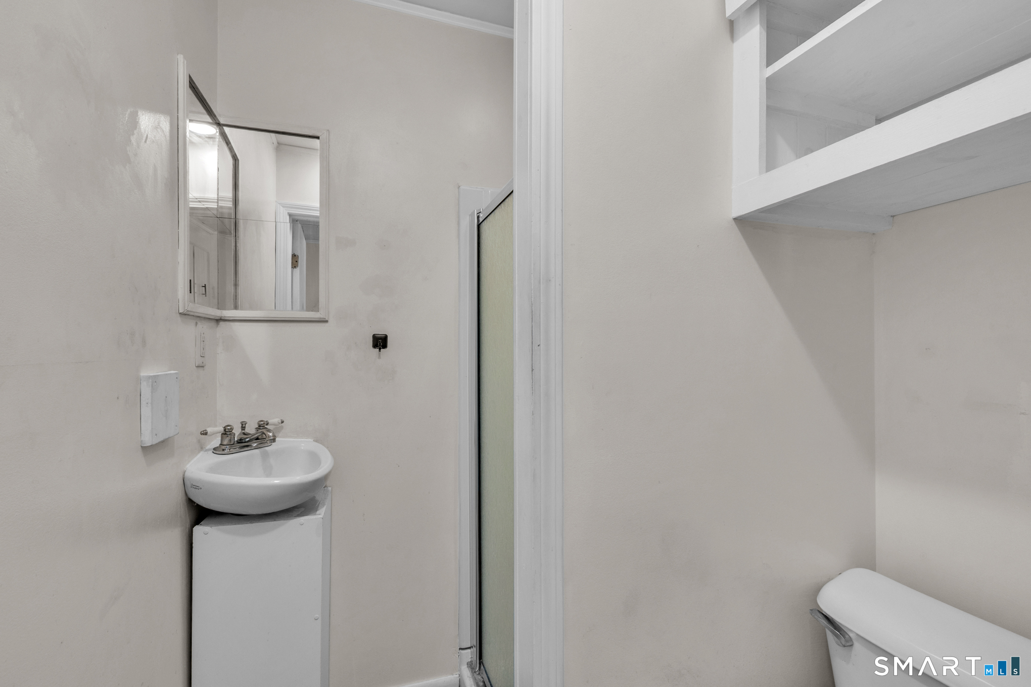 49 High Street Killingly CT 06239