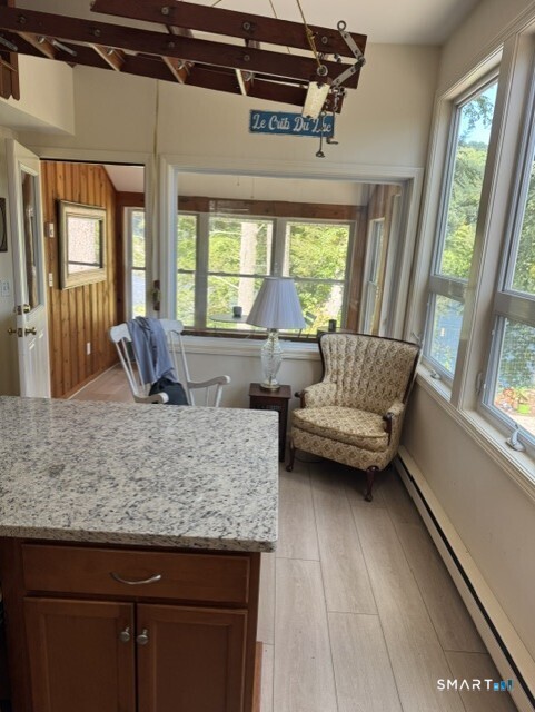 11 Mohawk Trail Newtown CT 06482